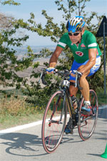 gal/2007/16 - Fondo Valdarbia - La corsa/_thb_DSC_1484-01.jpg